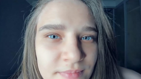 sunshy_girl  15-04-2023